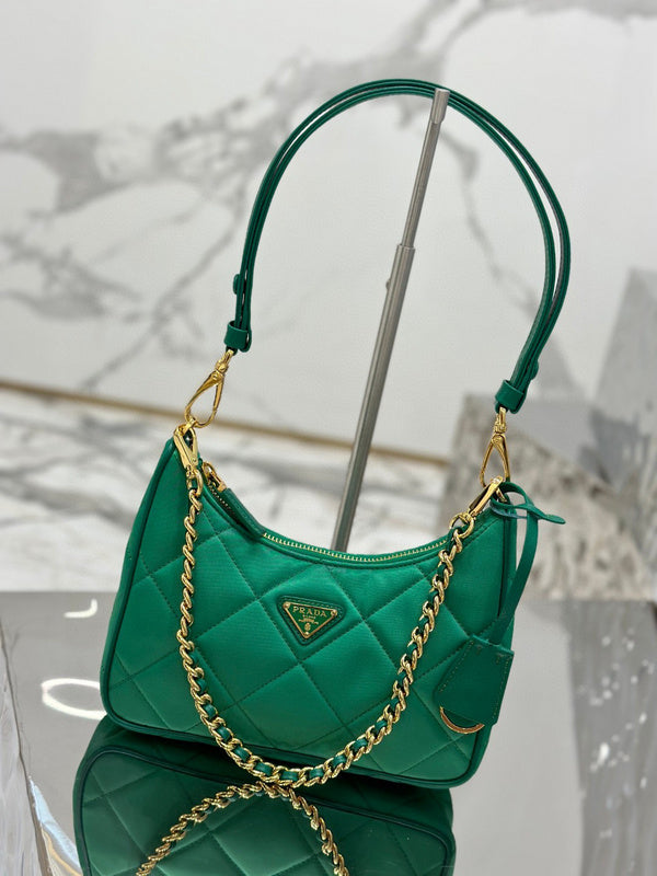 Prada Bags - 273