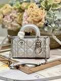 Dior Bags - 388