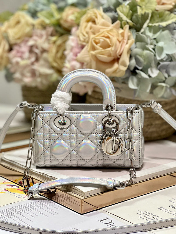 Dior Bags - 388