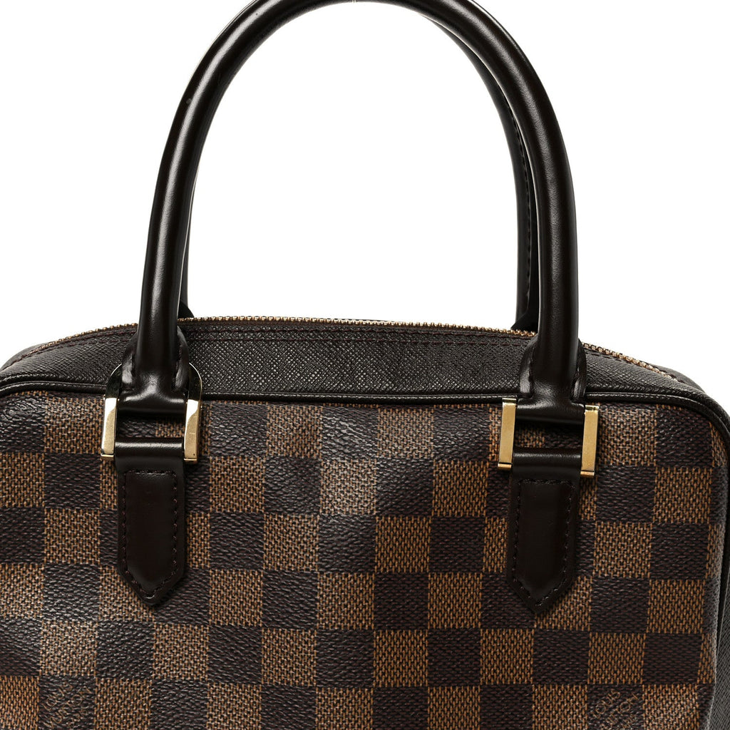 Louis Vuitton Damier Ebene Brera