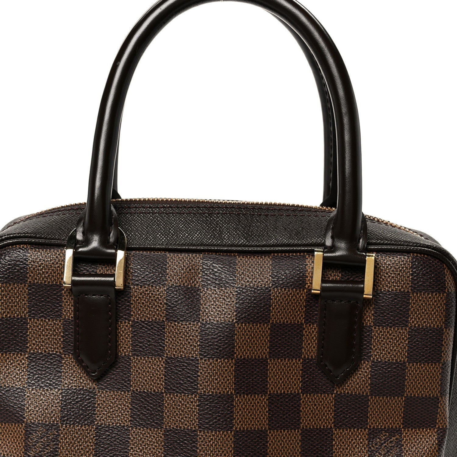 Louis Vuitton Damier Ebene Brera