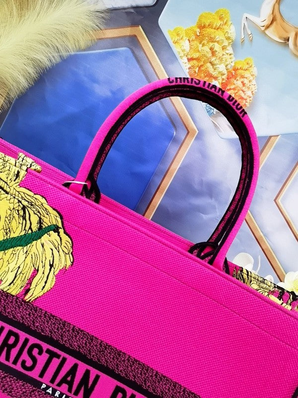 Dior Bag