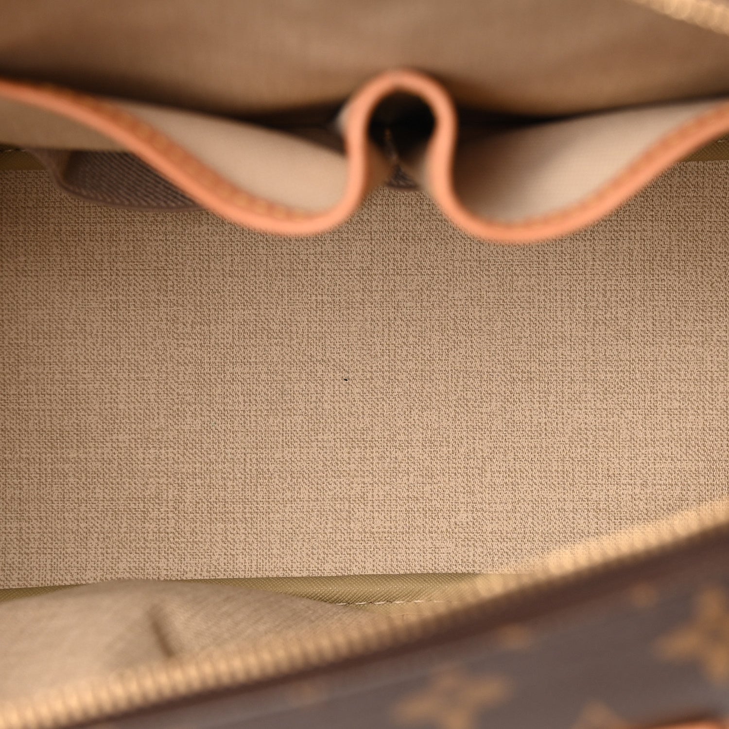 Louis Vuitton Monogram Deauville