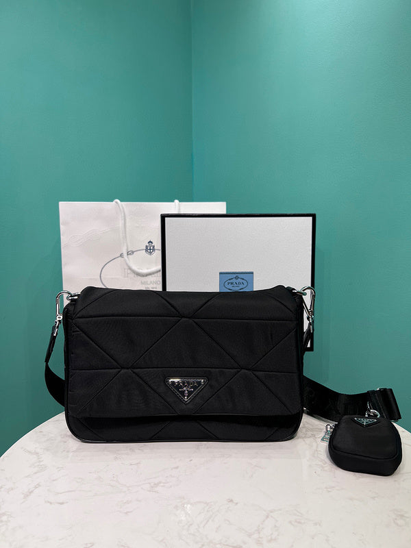 Prada Bags - 071