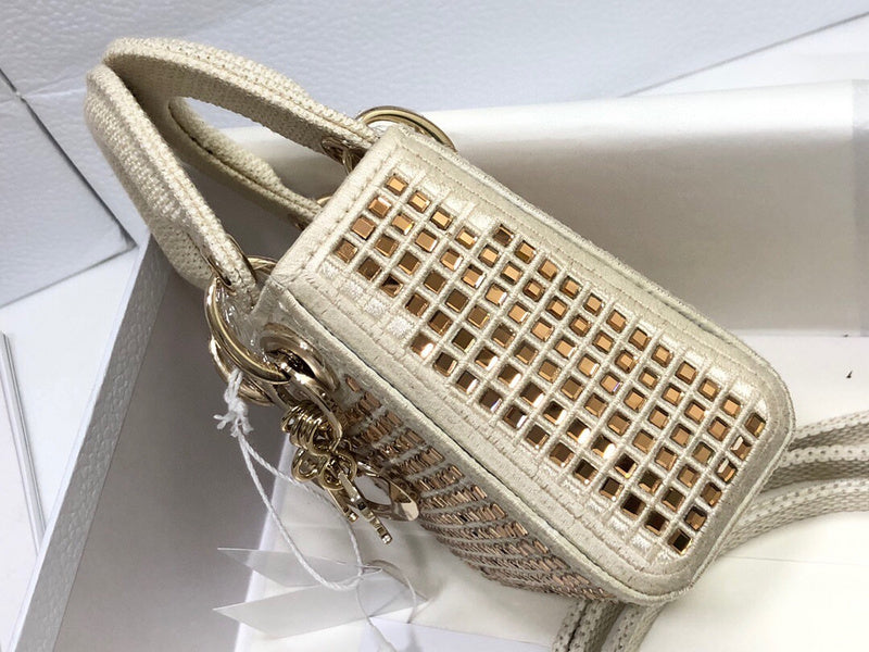Dior Bag