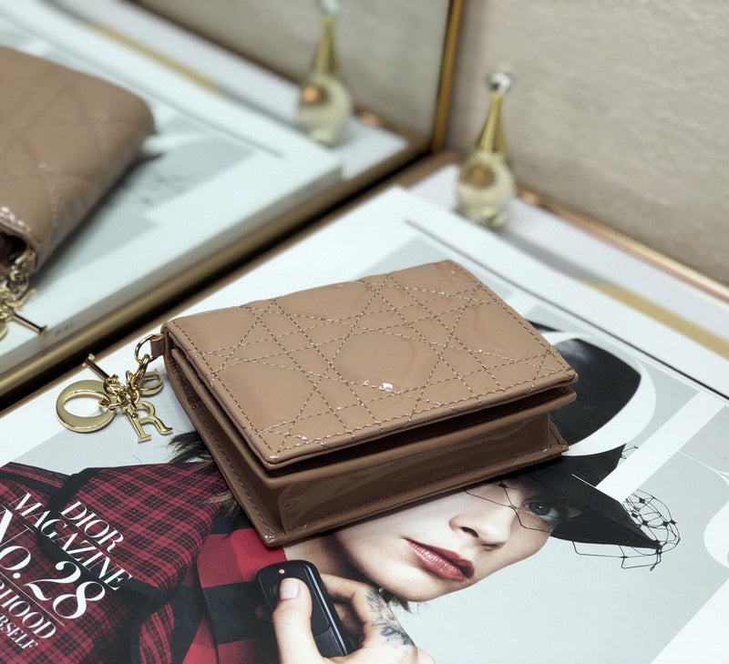 Dior Bag