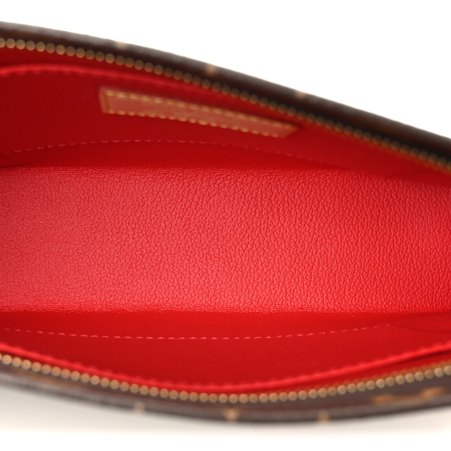 Louis Vuitton LV X TM Monogram Cerises Toiletry Pouch