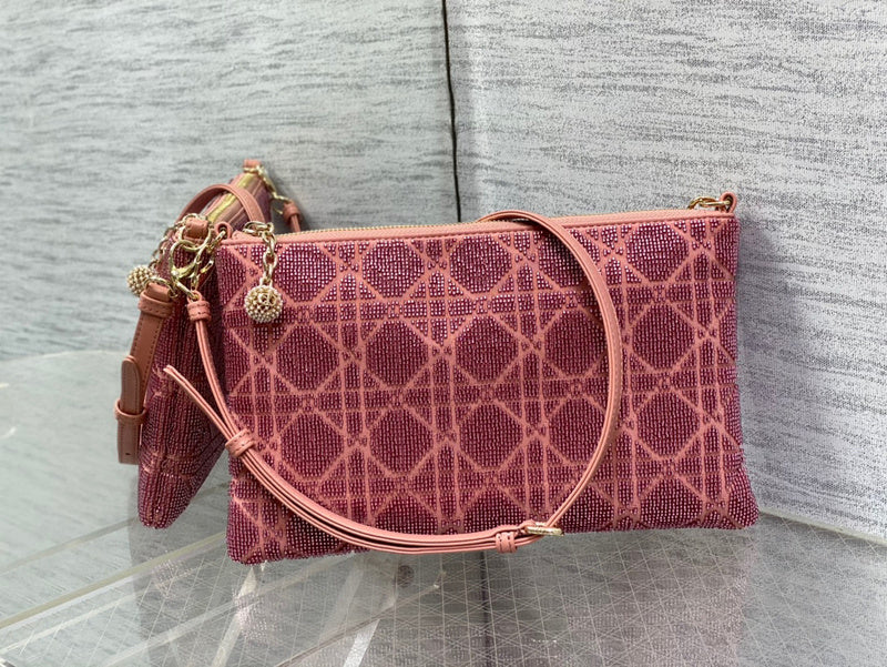 Dior Bags - 438
