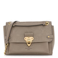 Louis Vuitton Empreinte Vavin PM Tourterelle