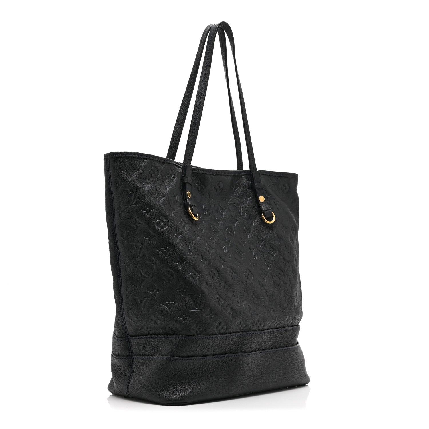 Louis Vuitton Empreinte Citadine GM Infini