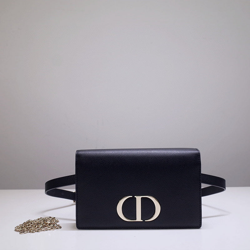 Dior Bags - 5159