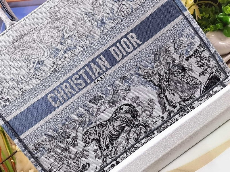 Dior Bag