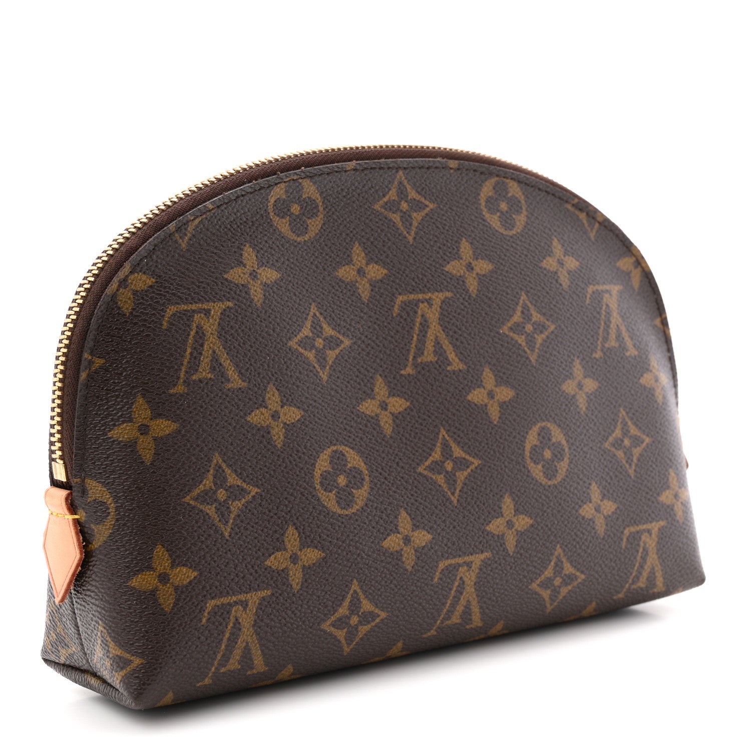 Louis Vuitton Monogram Cosmetic Pouch GM