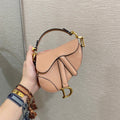Dior Bags - 5853