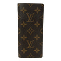Louis Vuitton Monogram Sunglasses Case