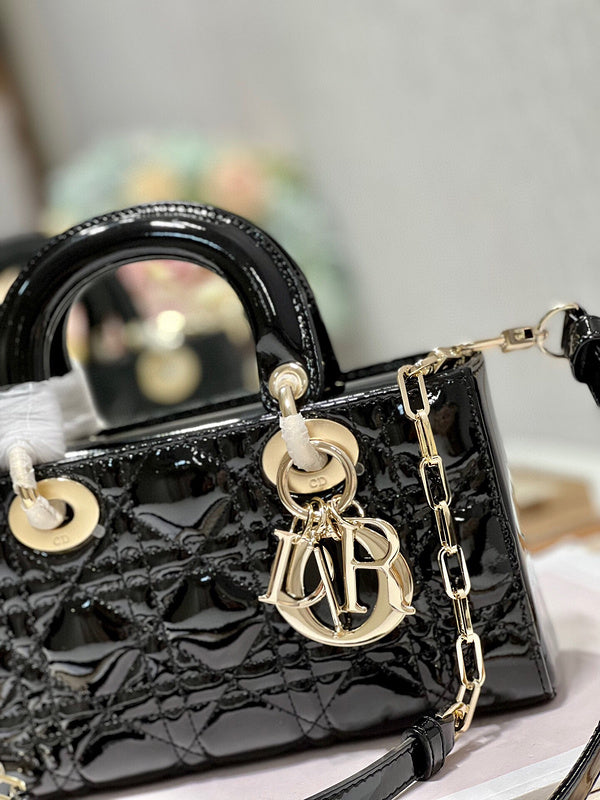 Dior Bag