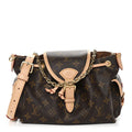 Louis Vuitton Monogram Odyssee NM