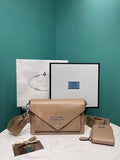 Prada Bags - 1234