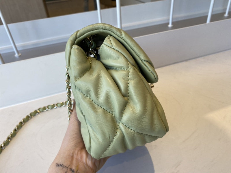Chanel -Bags - CHL Bags - 892