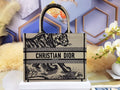Dior Bags - 4357