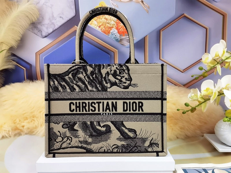 Dior Bags - 4357