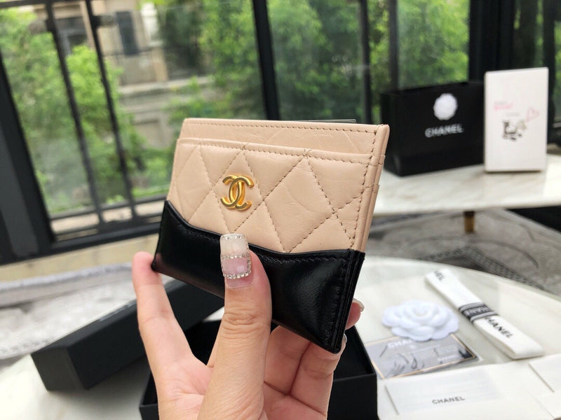 Chanel -Bags - CHL Bags - 126