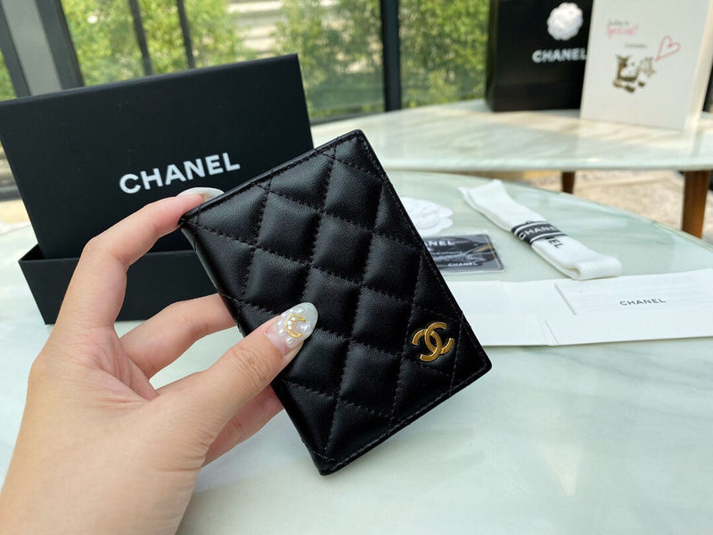 Chanel -Bags - CHL Bags - 083