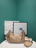 Prada Bags - 691