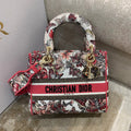 Dior Bags - 5743