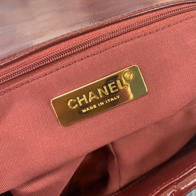 Chanel -Bags - CHL Bags - 811