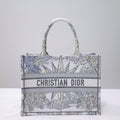 Dior Bags - 2837