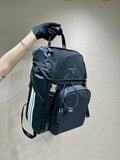 Prada Bags - 6638