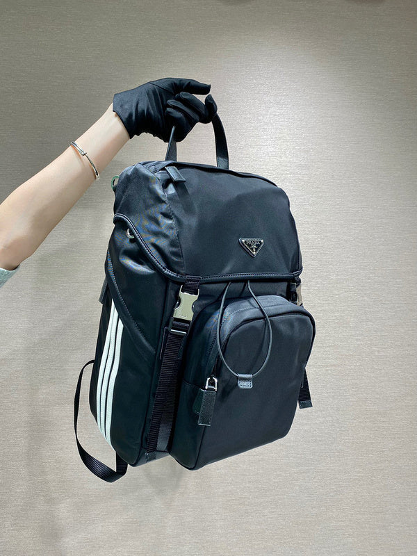 Prada Bags - 6638