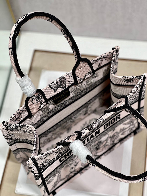 Dior Bag