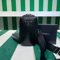 Prada Bags - 681