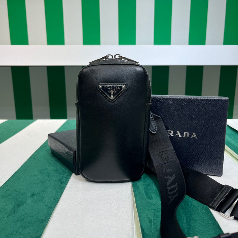 Prada Bags - 681