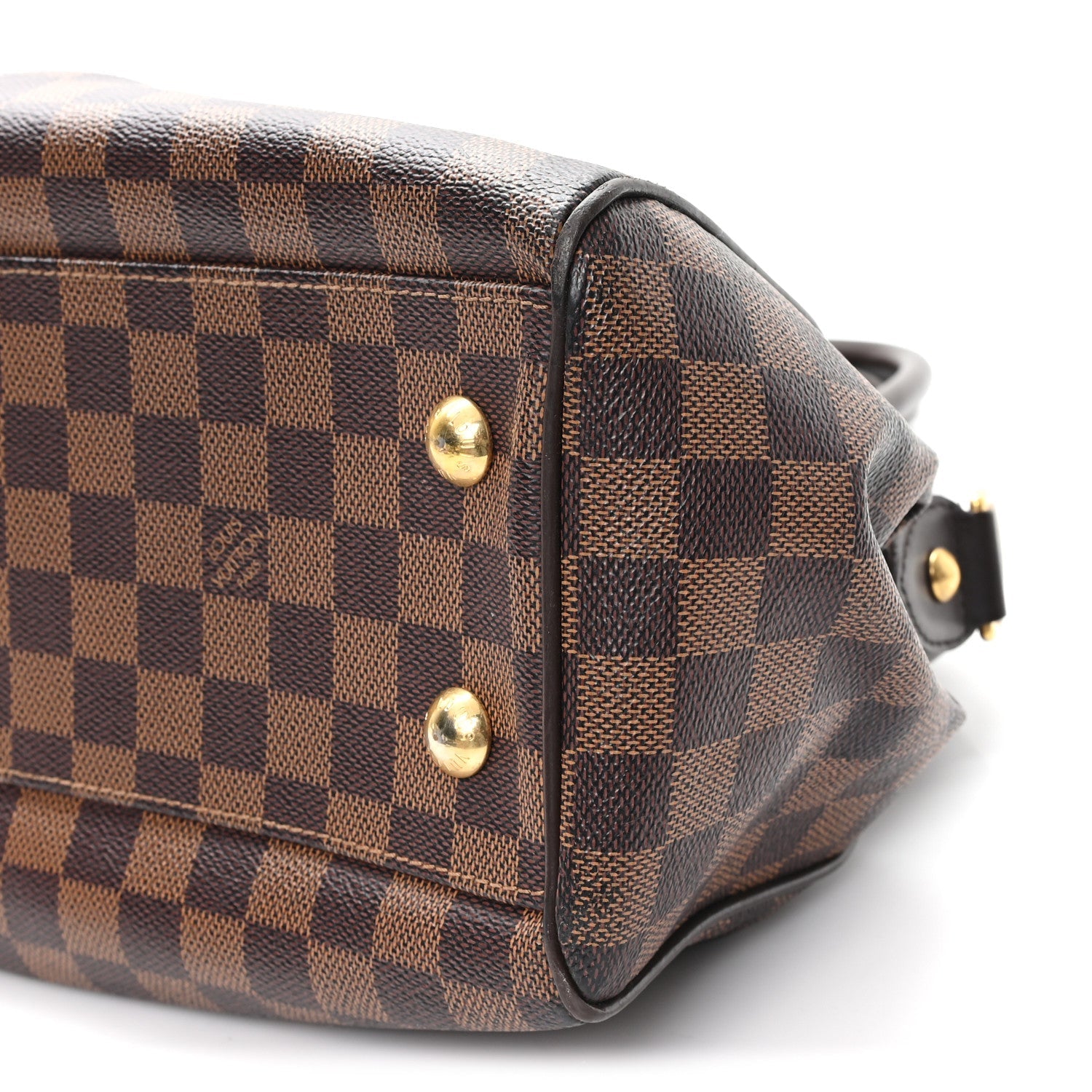 Louis Vuitton Damier Ebene Trevi PM