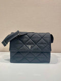 Prada Bags - 2789