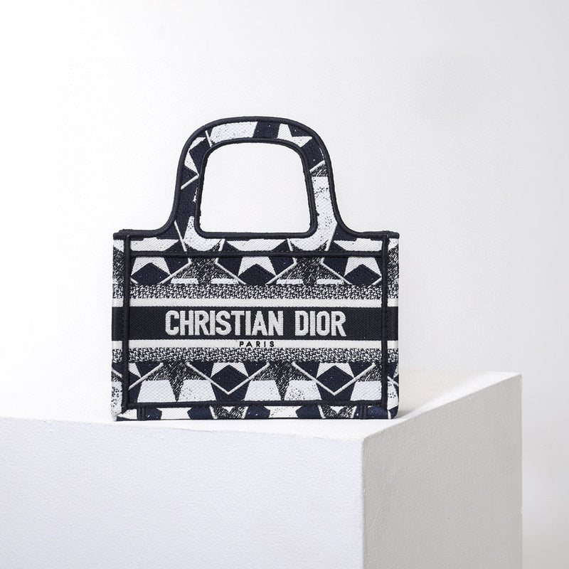 Dior Bags - 5255