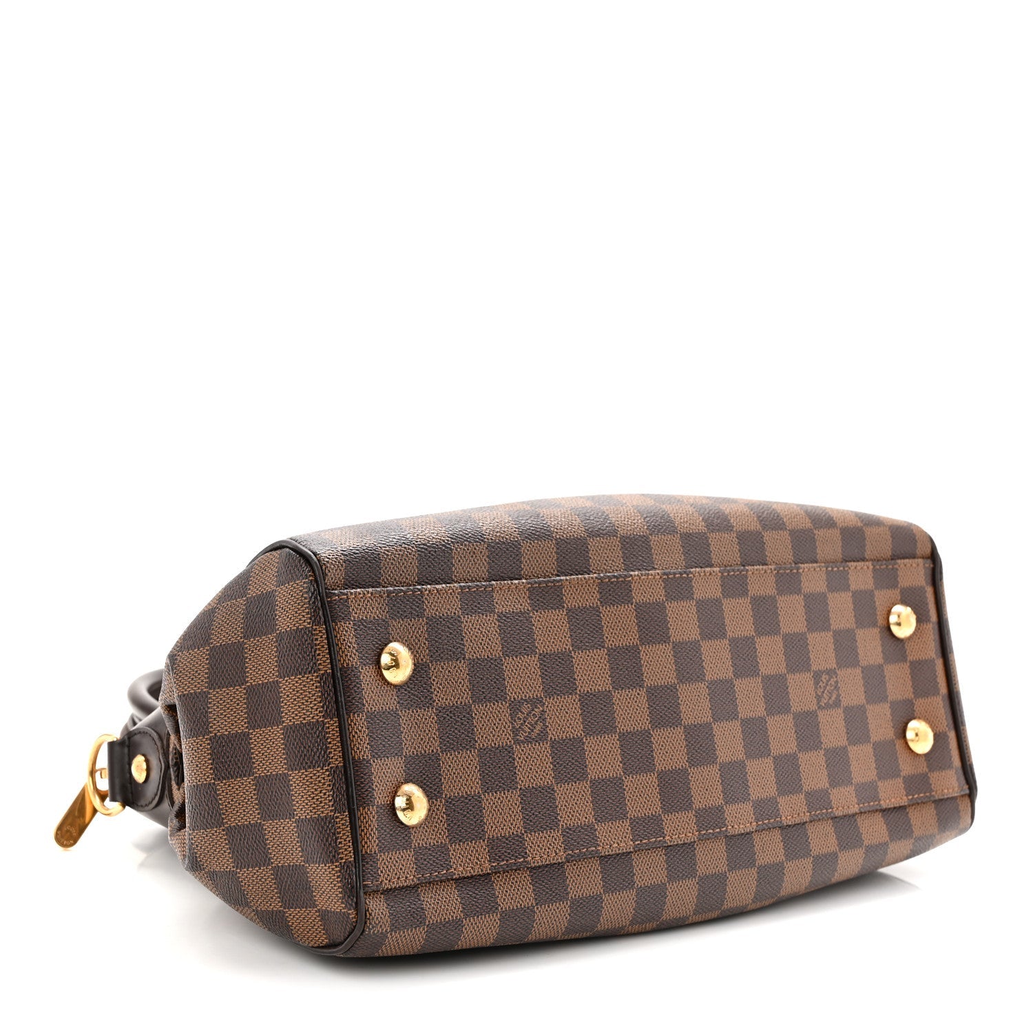 Louis Vuitton Damier Ebene Trevi PM
