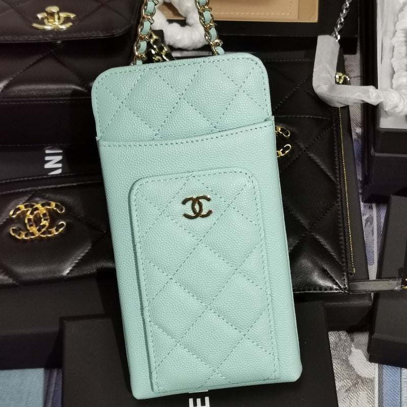 Chanel -Bags - CHL Bags - 096