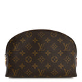 Louis Vuitton Monogram Cosmetic Pouch GM