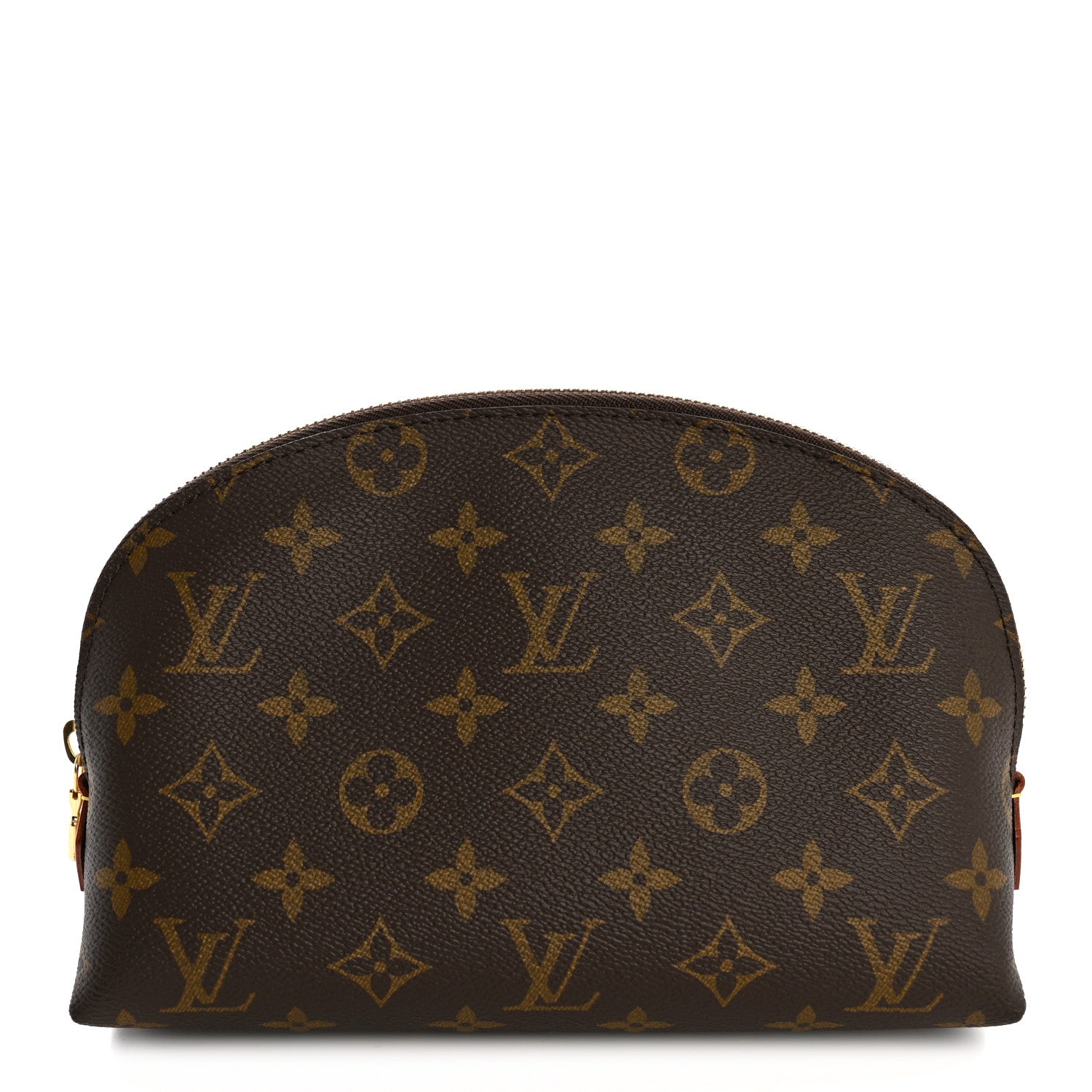 Louis Vuitton Monogram Cosmetic Pouch GM