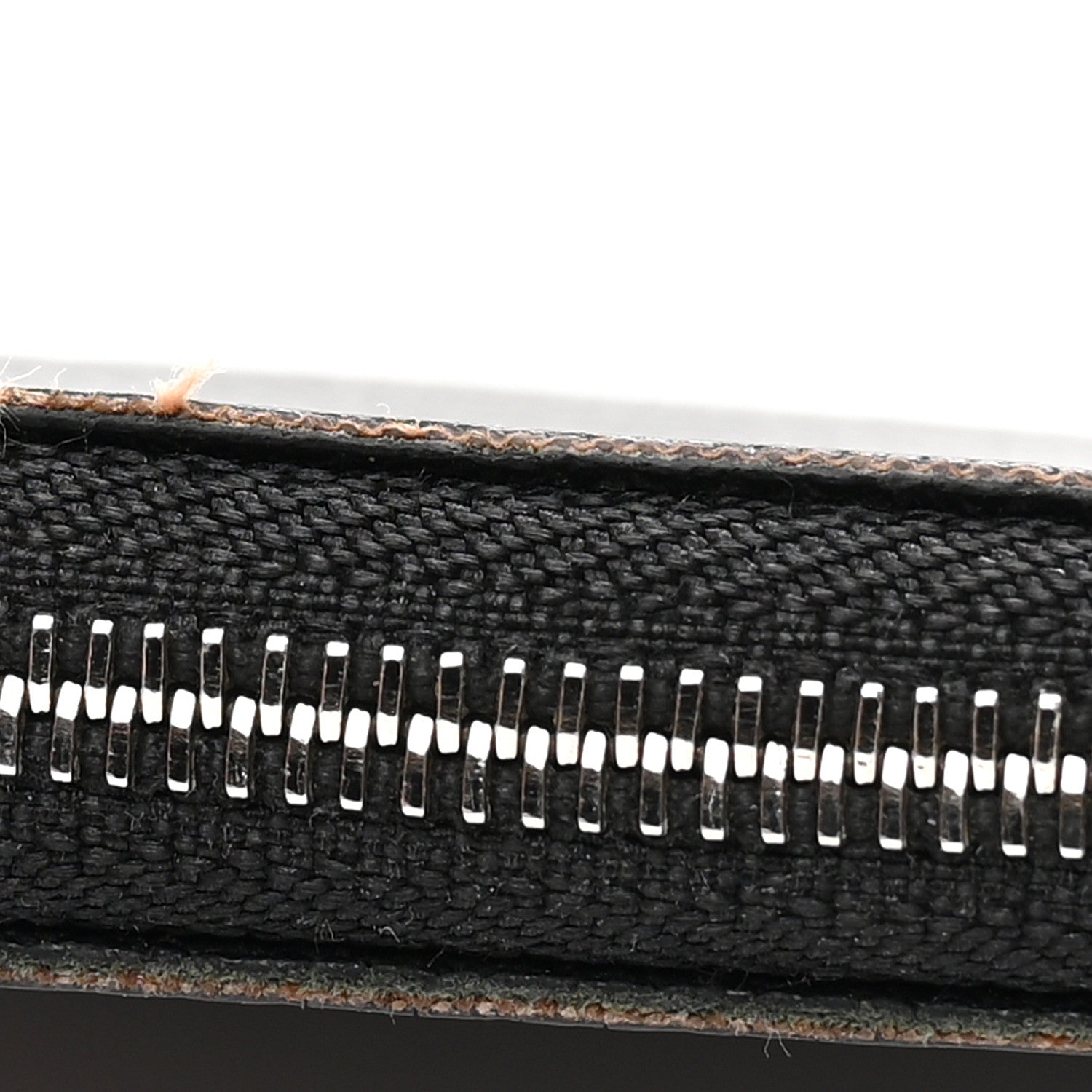 Louis Vuitton Damier Graphite Key Pouch