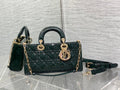 Dior Bags - 1692