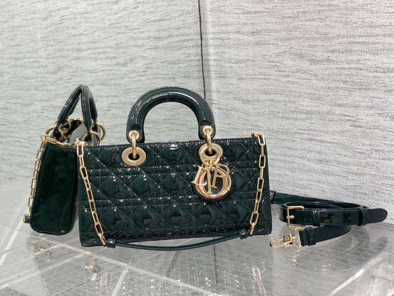 Dior Bags - 1692