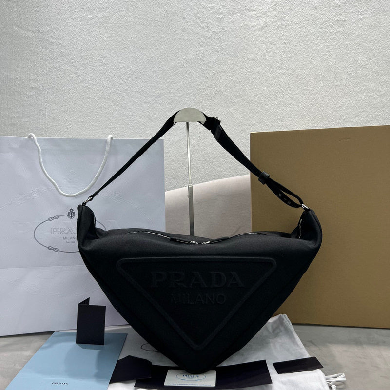 Prada Bags - 6033