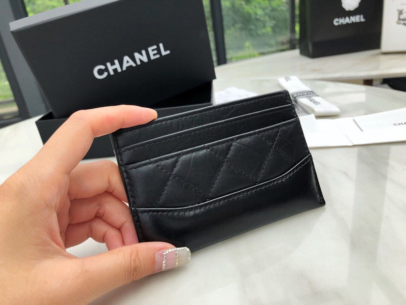 Chanel -Bags - CHL Bags - 128