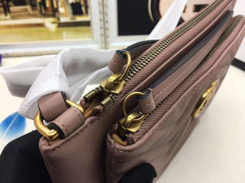 Gucci Bags