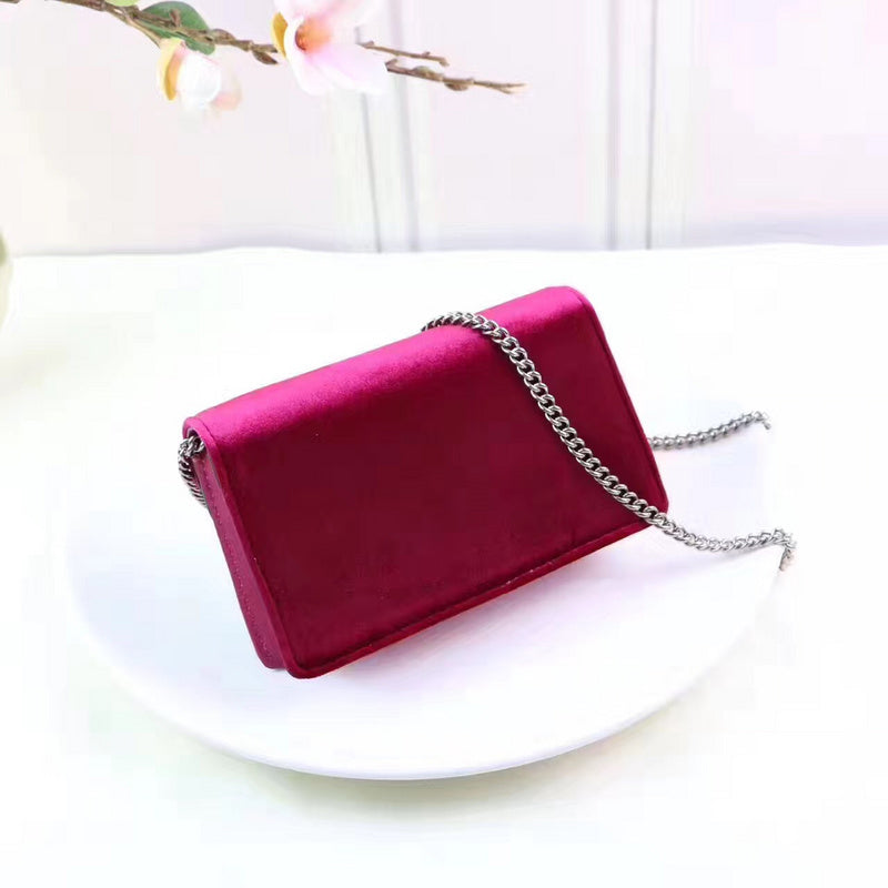 Gucci Bags